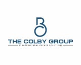 https://www.logocontest.com/public/logoimage/1576432372The Colby Group Logo 26.jpg